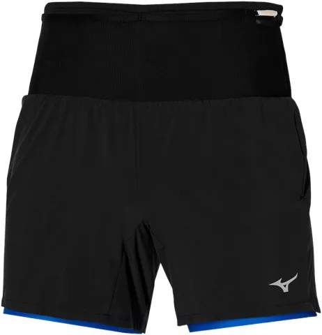 Multi Pocket 7.5