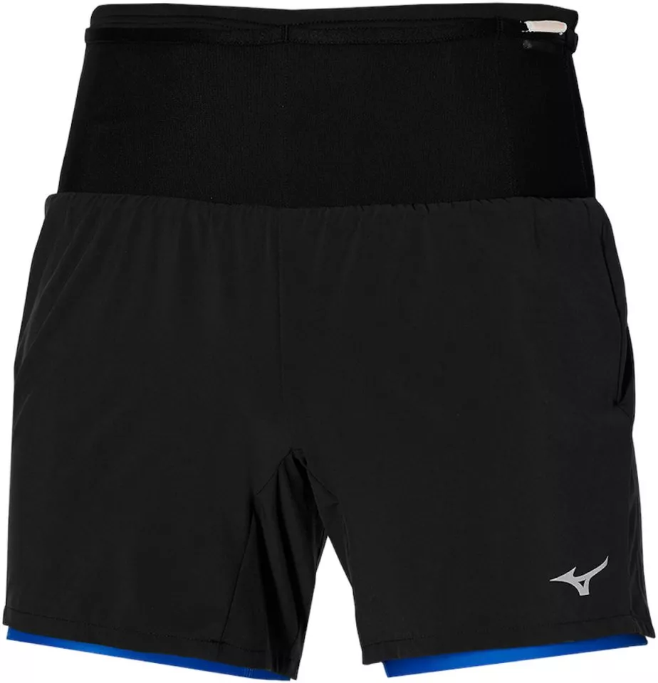 Shortsit Mizuno Multi Pocket 7.5