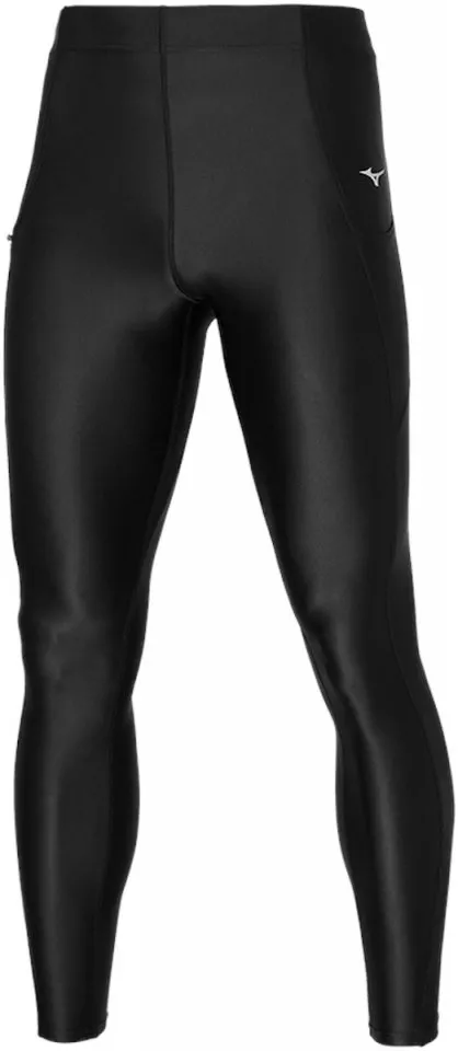 Tajice Mizuno Core Long Tight