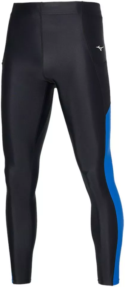 Tajice Mizuno Core Long Tight
