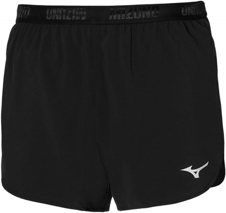 Szorty Mizuno Aero 4.5 Short