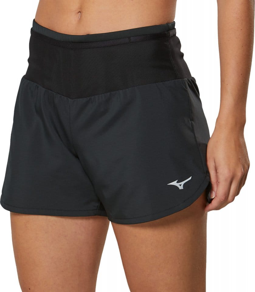 Mizuno Multi Pocket Short Rövidnadrág