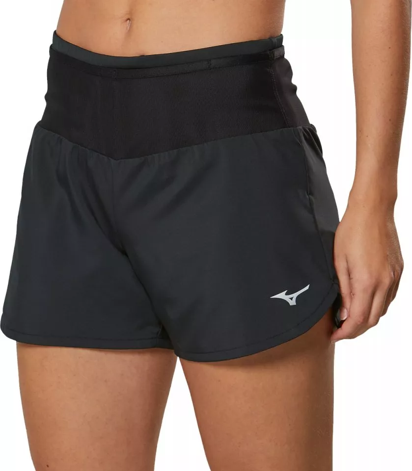 Mizuno Multi Pocket Short Rövidnadrág