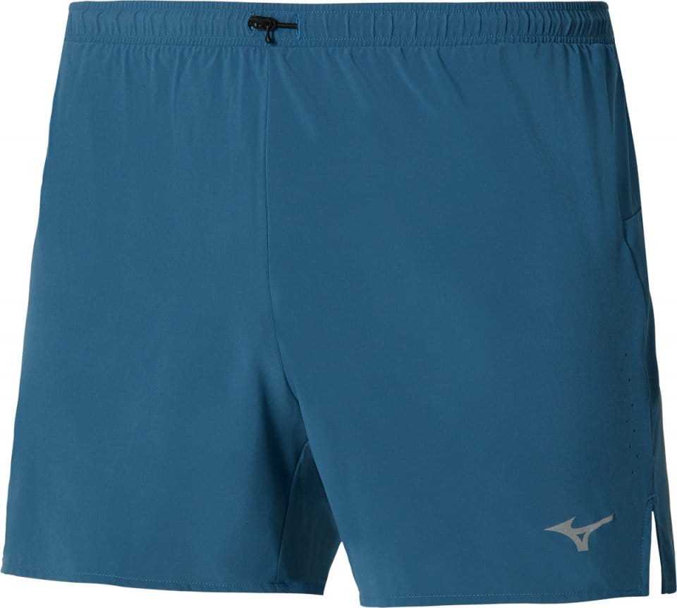 Mizuno Aero 4.5 Short Rövidnadrág