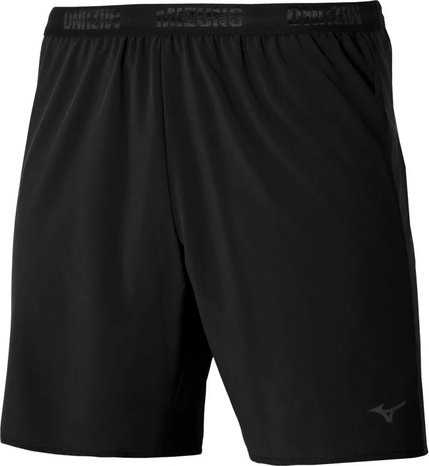 Shorts Mizuno Alpha 7.5 Short