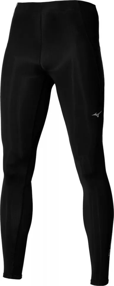 Tajice Mizuno BG3000 Long Tight