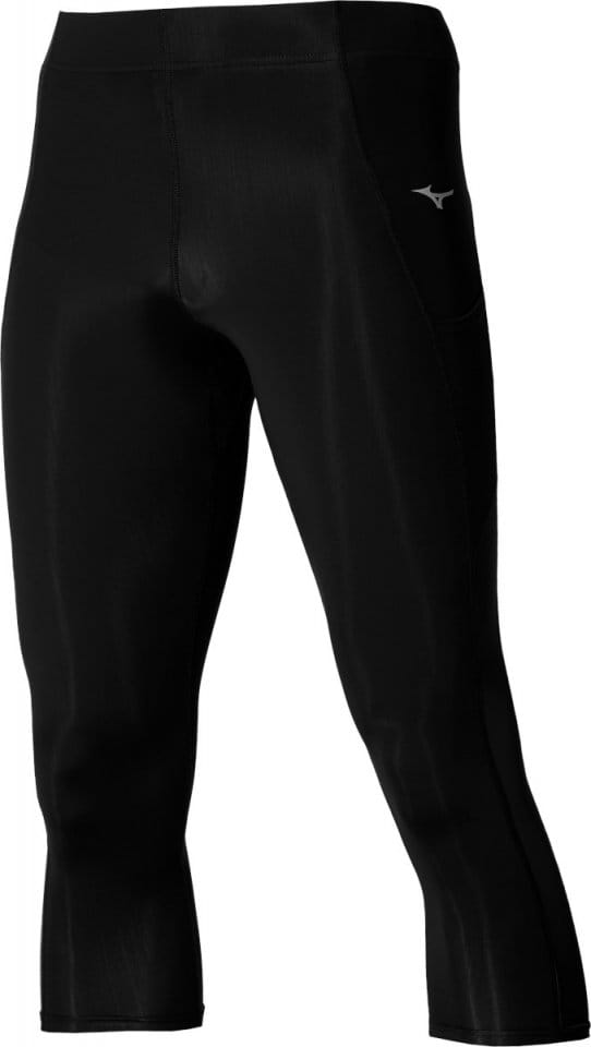 Legginsy Mizuno Core 3/4 Tight