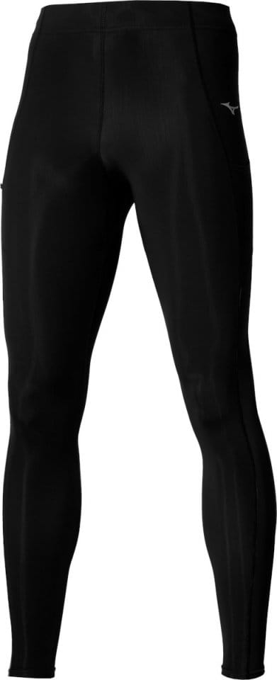 Legginsy Mizuno Core Long Tight