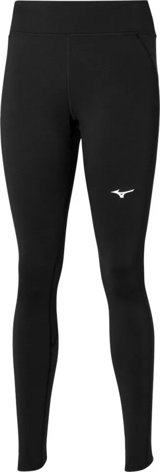 Leggings Mizuno Warmalite tight