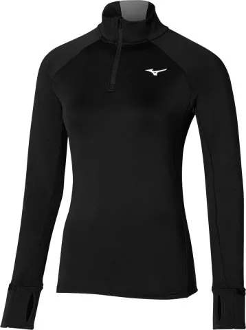 Mizuno Mizuno Thermal Charge Bt Tight W - Leggings & Tights