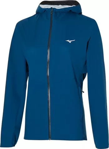 20K ER Jacket