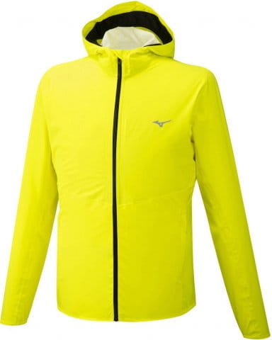 20K ER Jacket