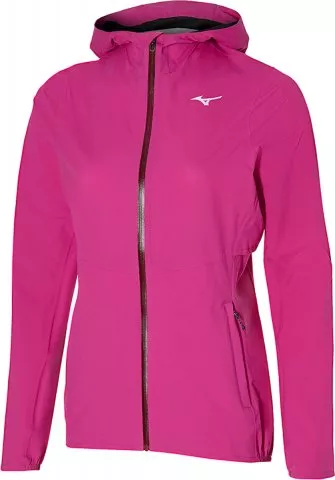 20K ER Jacket