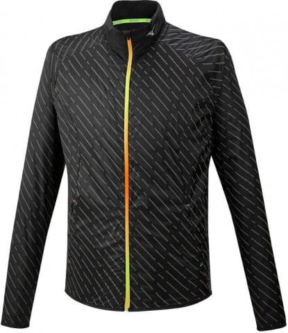 Reflect Wind Jacket