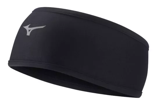 Pannband Mizuno WarmaLite Headband