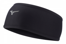 WarmaLite Headband