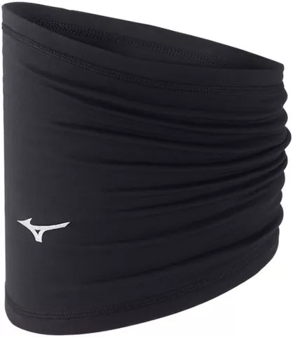 Warmalite Triwarmer