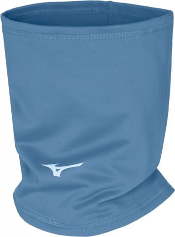 Warmalite Triwarmer