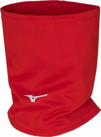 Warmalite Triwarmer