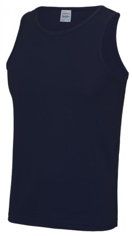 Majica bez rukava L-Shop Cool Vest