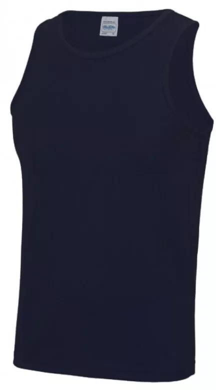 Majica bez rukava L-Shop Cool Vest