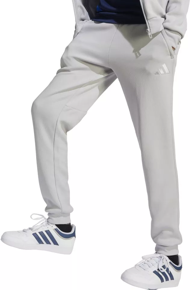 Calças adidas TIRO25 PNT Y