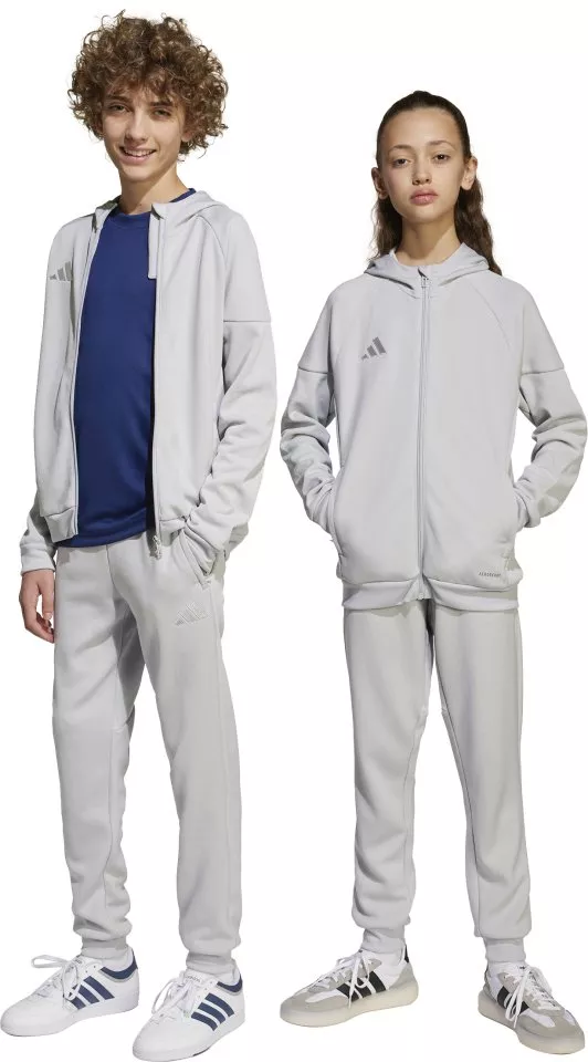 Calças adidas TIRO25 PNT Y