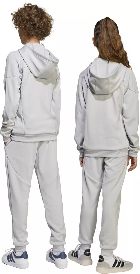 Calças adidas TIRO25 PNT Y