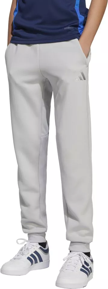 Calças adidas TIRO25 PNT Y