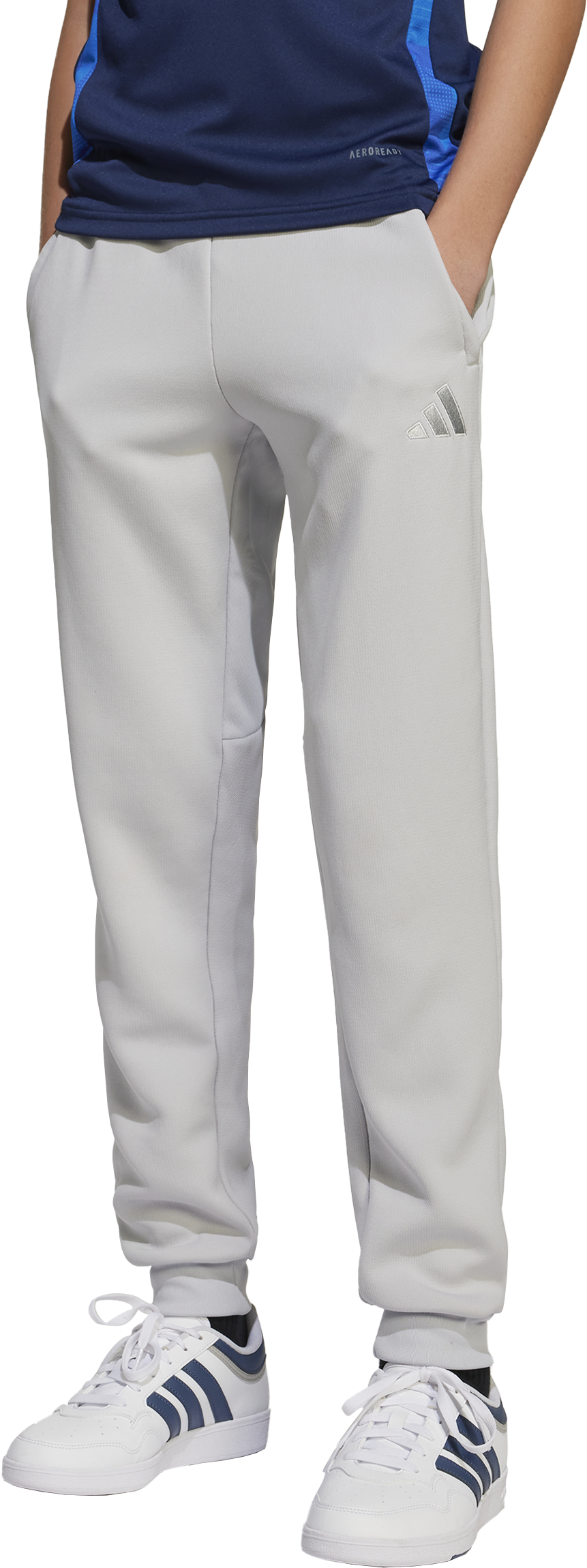 Calças adidas TIRO25 PNT Y