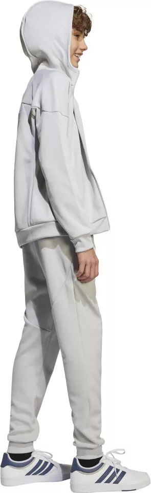 Calças adidas TIRO25 PNT Y