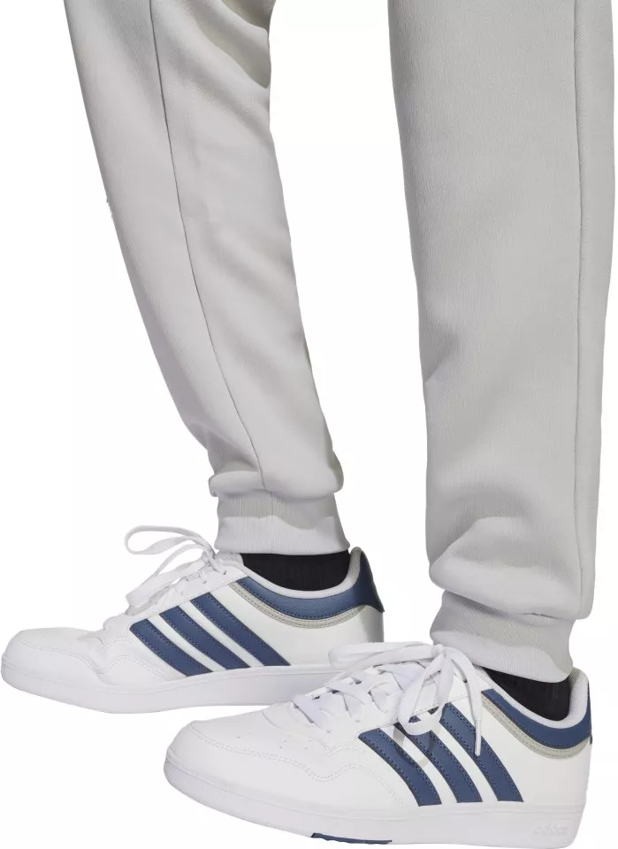 Calças adidas TIRO25 PNT Y