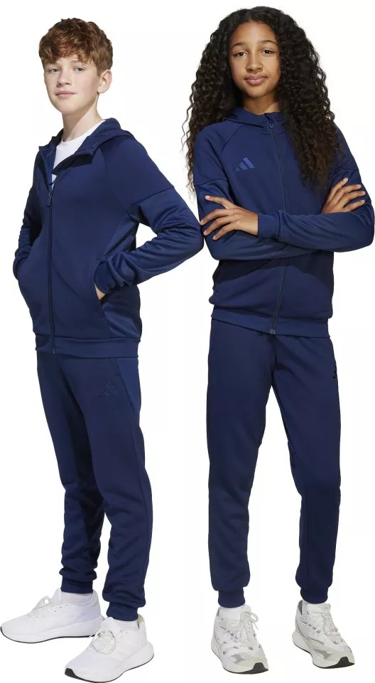 Pantaloni adidas TIRO25 PNT Y