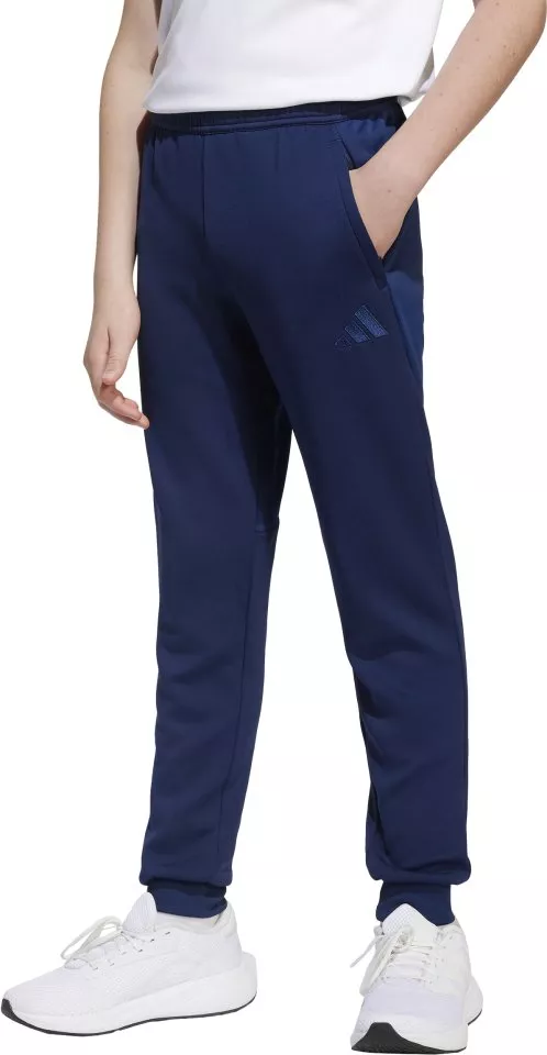 Pantaloni adidas TIRO25 PNT Y