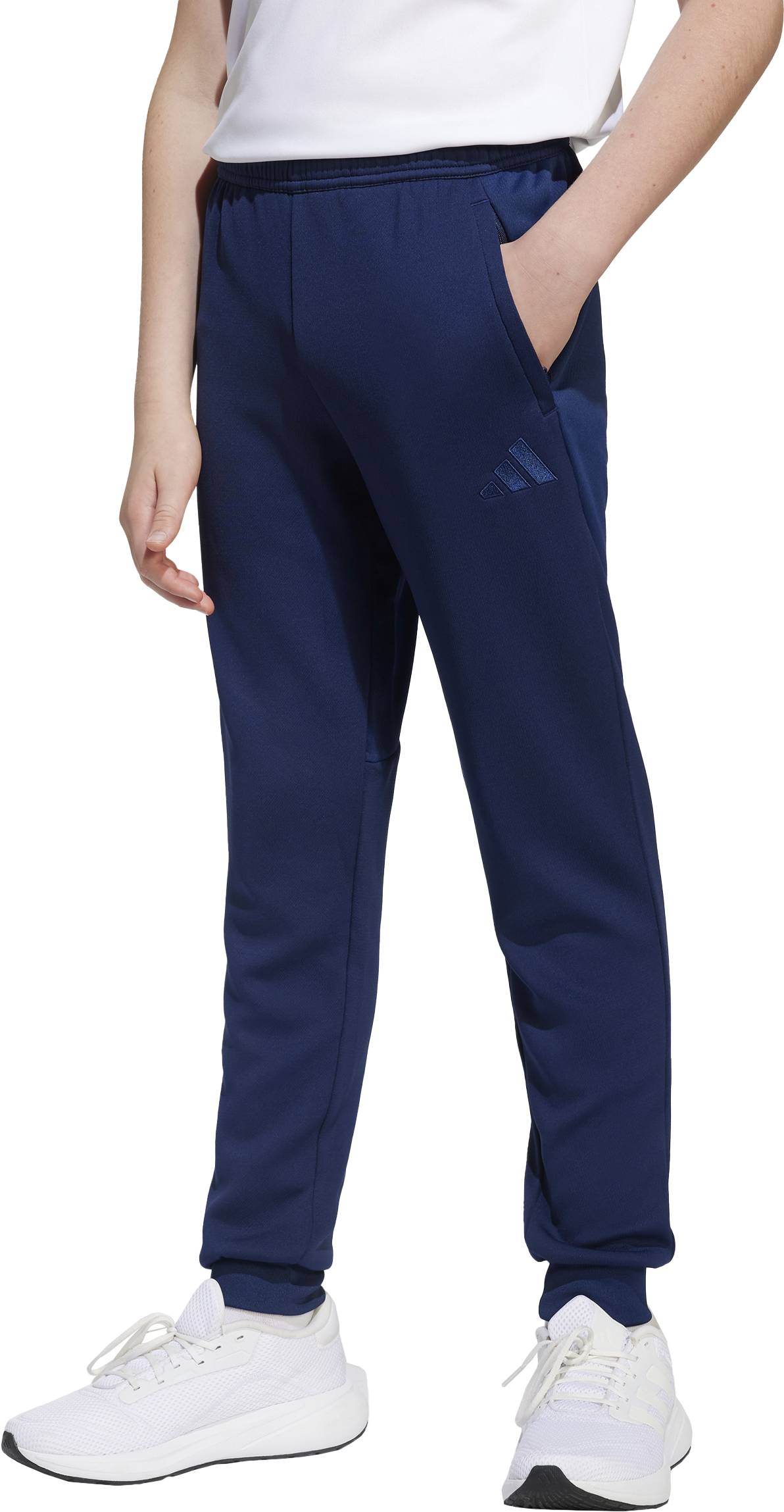 Pantaloni adidas TIRO25 PNT Y