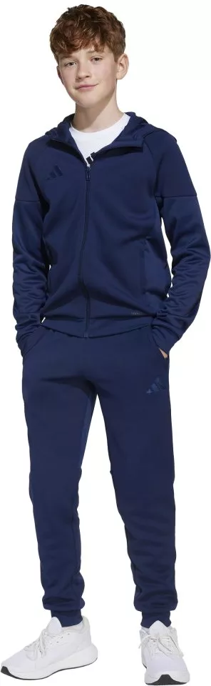 Pantaloni adidas TIRO25 PNT Y