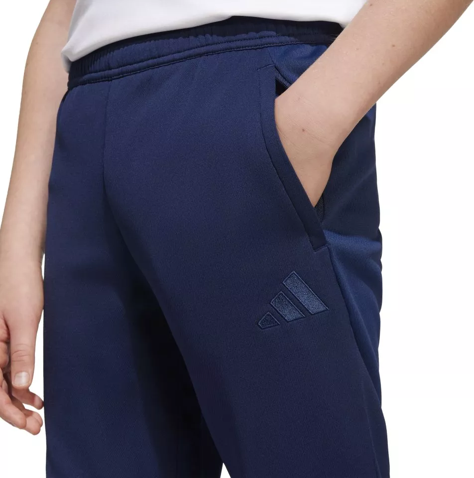 Pantaloni adidas TIRO25 PNT Y