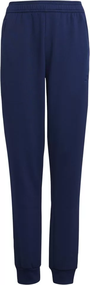 Pantaloni adidas TIRO25 PNT Y