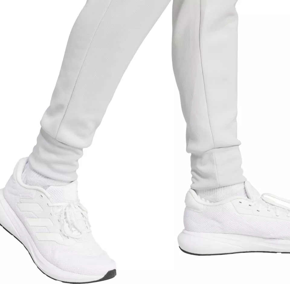 Панталони adidas TIRO25 PNT