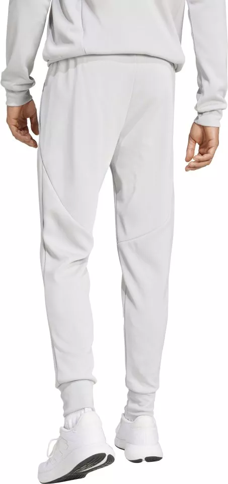 Панталони adidas TIRO25 PNT