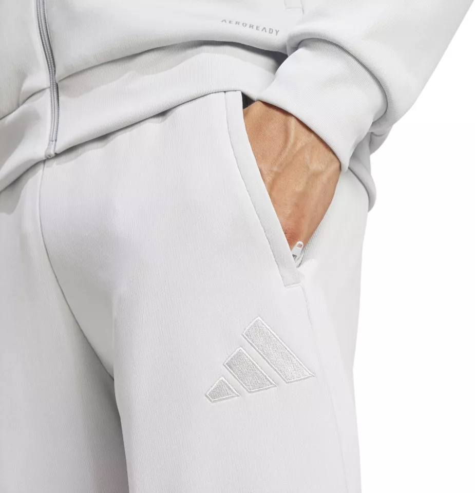 Панталони adidas TIRO25 PNT
