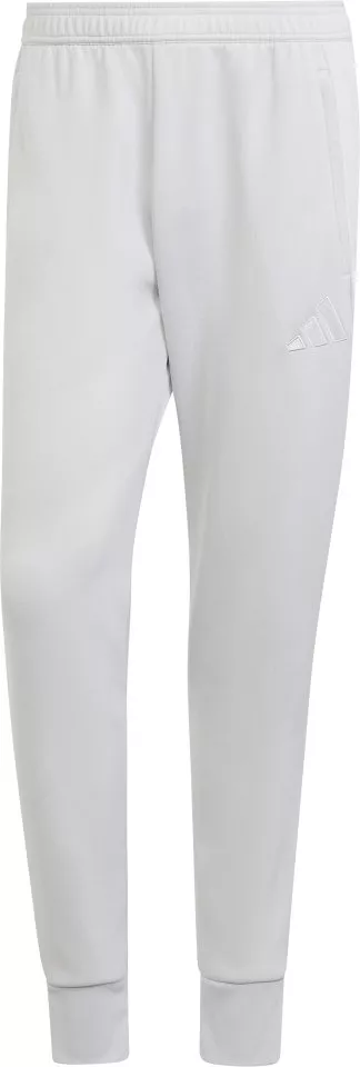 Панталони adidas TIRO25 PNT