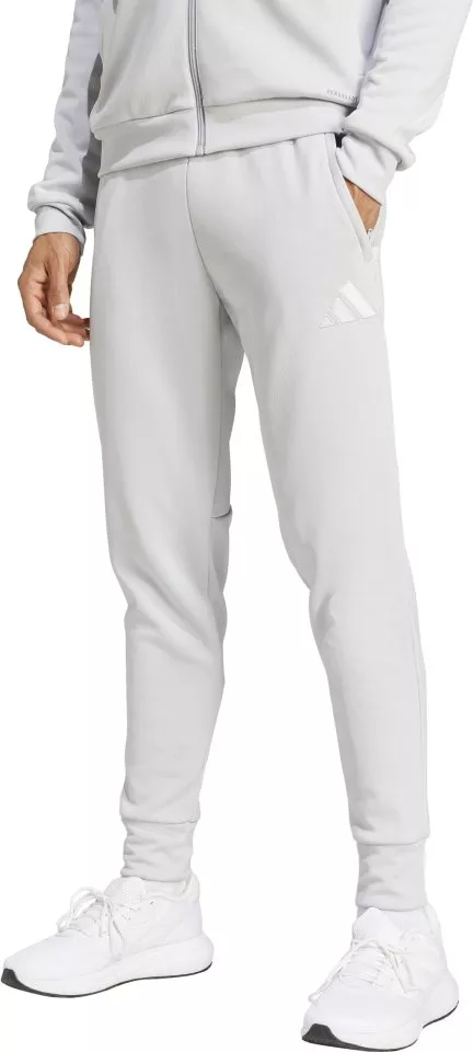 Панталони adidas TIRO25 PNT