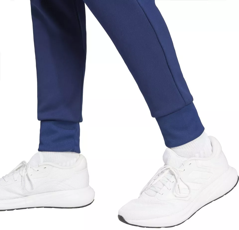 Pantaloni adidas TIRO25 PNT