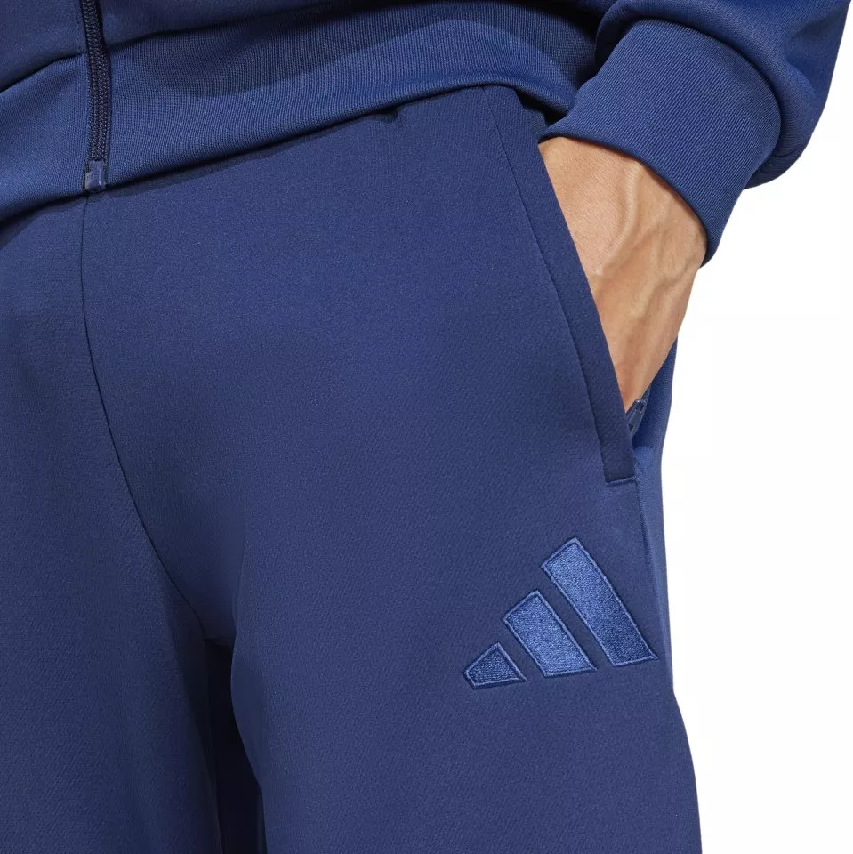 Pantaloni adidas TIRO25 PNT