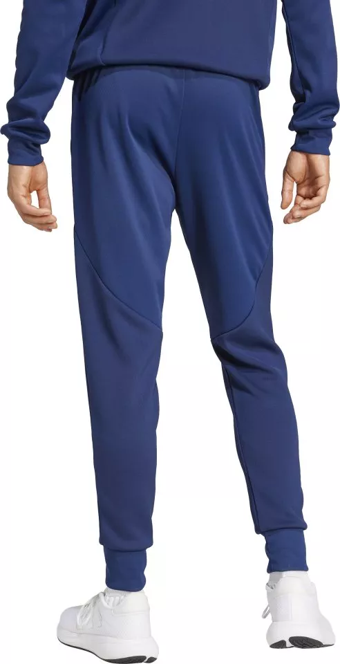 Pantaloni adidas TIRO25 PNT