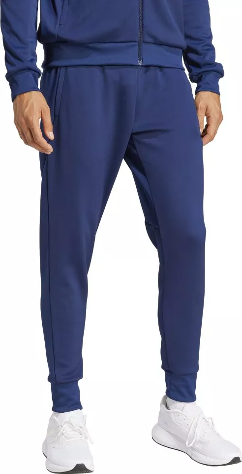 Pantaloni adidas TIRO25 PNT