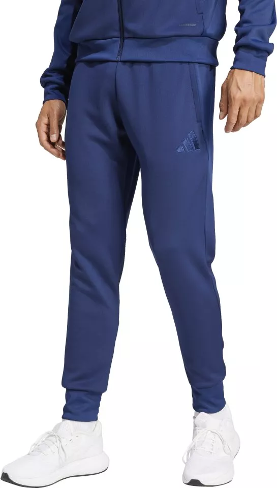 Pantaloni adidas TIRO25 PNT