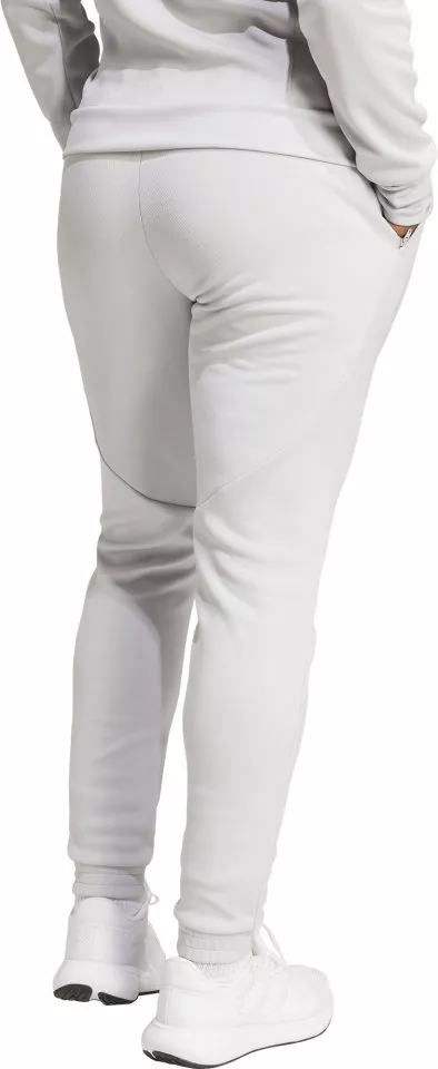 Pants adidas TIRO25 PNT W