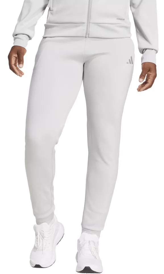 Pants adidas TIRO25 PNT W
